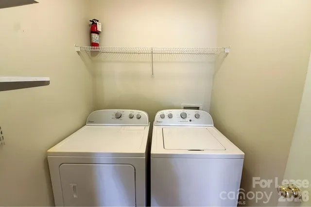 $2,250 | 4831 Stowe Derby Drive, Charlotte, NC 28278