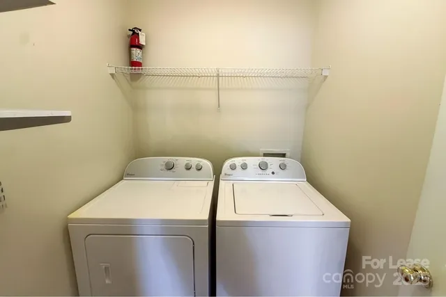 $2,551 | 4831 Stowe Derby Drive, Charlotte, NC 28278