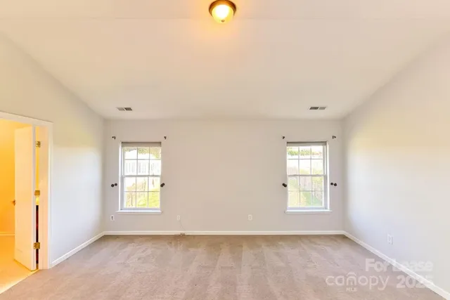 $2,551 | 4831 Stowe Derby Drive, Charlotte, NC 28278