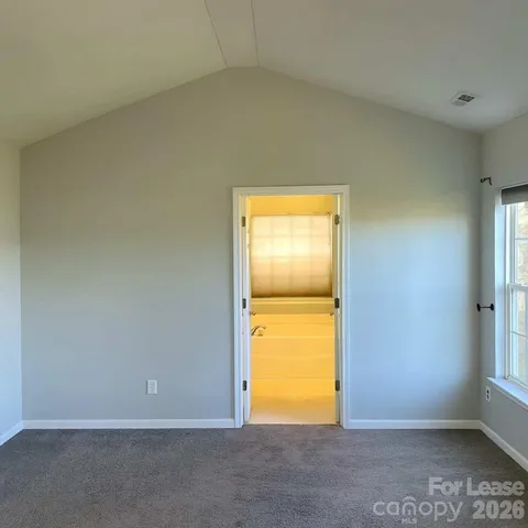 $2,250 | 4831 Stowe Derby Drive, Charlotte, NC 28278