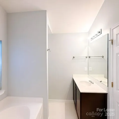 $2,551 | 4831 Stowe Derby Drive, Charlotte, NC 28278