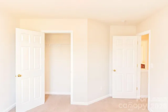 $2,250 | 4831 Stowe Derby Drive, Charlotte, NC 28278