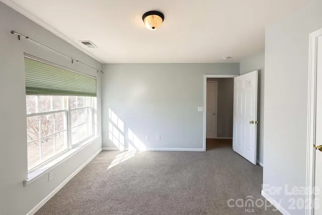 $2,250 | 4831 Stowe Derby Drive, Charlotte, NC 28278