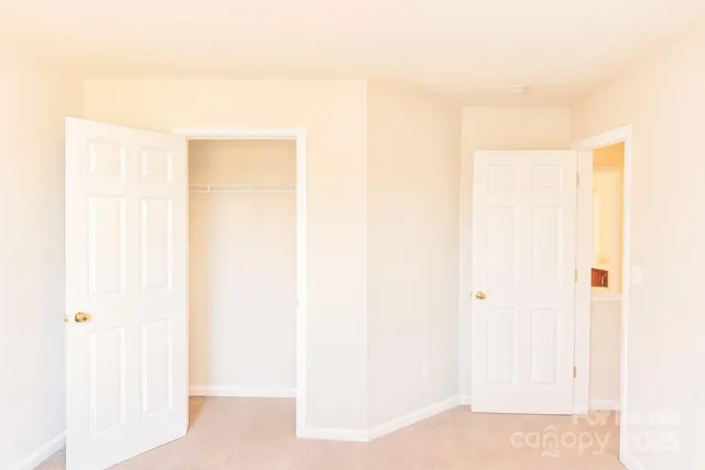 $2,551 | 4831 Stowe Derby Drive, Charlotte, NC 28278