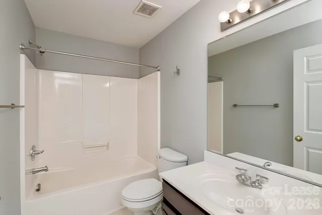 $2,250 | 4831 Stowe Derby Drive, Charlotte, NC 28278