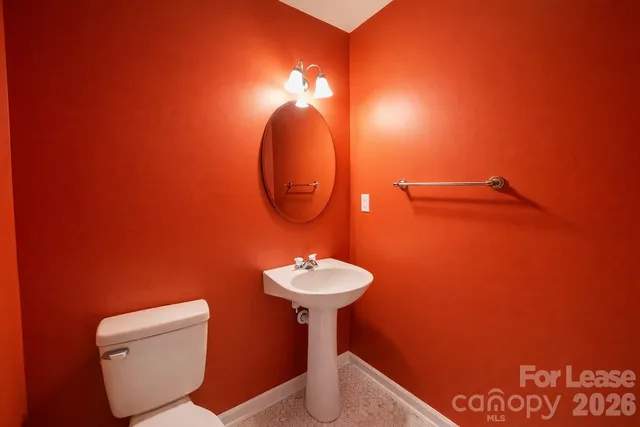 $2,250 | 4831 Stowe Derby Drive, Charlotte, NC 28278