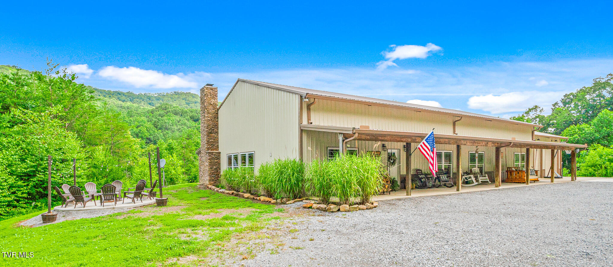 2625 Snake Hollow Road Sneedville, TN 37869 - Photo 62 of 72 DSC08267