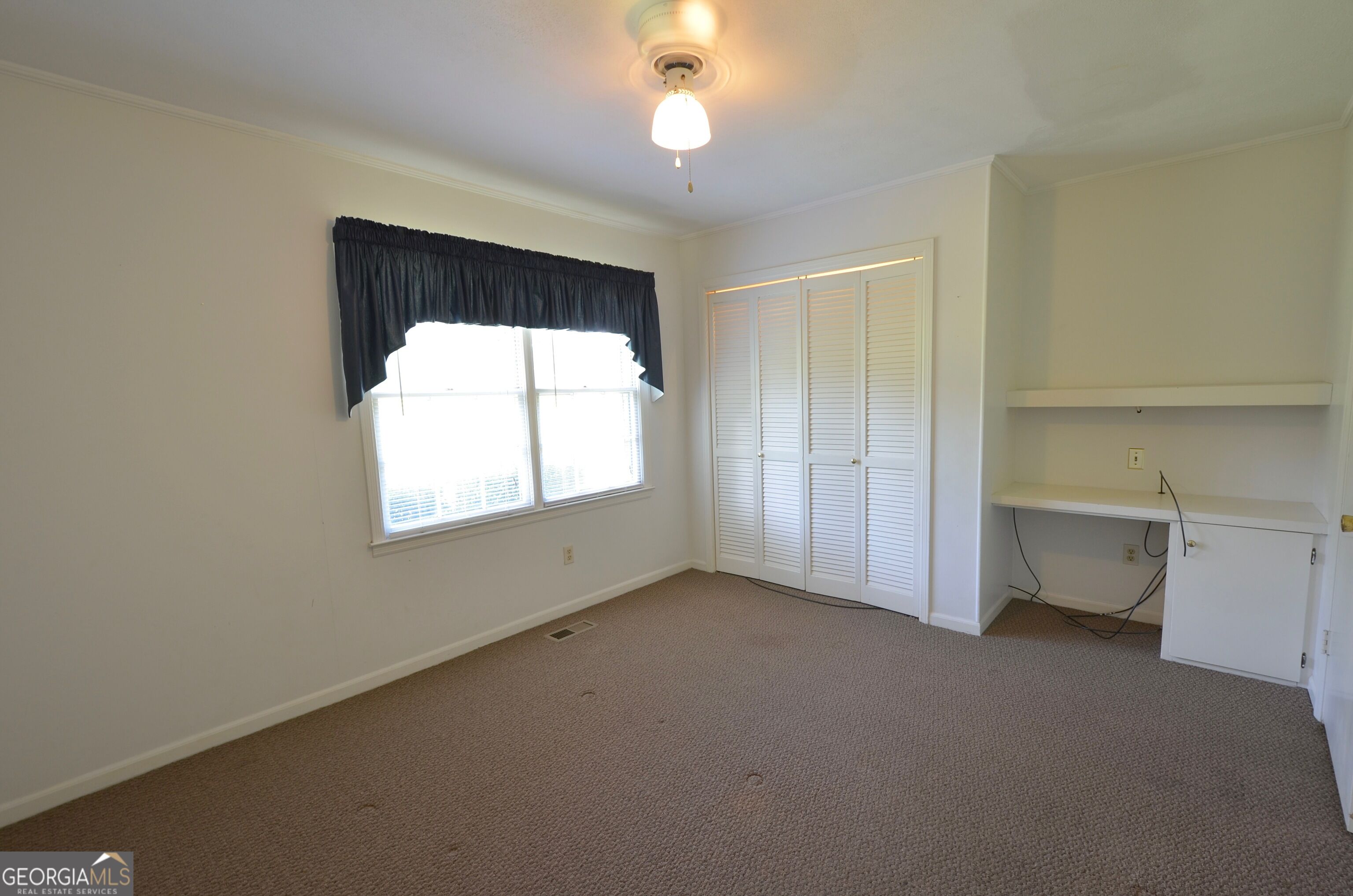 46 Jim Harp Road Eastman, GA 31023 - Photo 24 of 73 Gallery Image 24