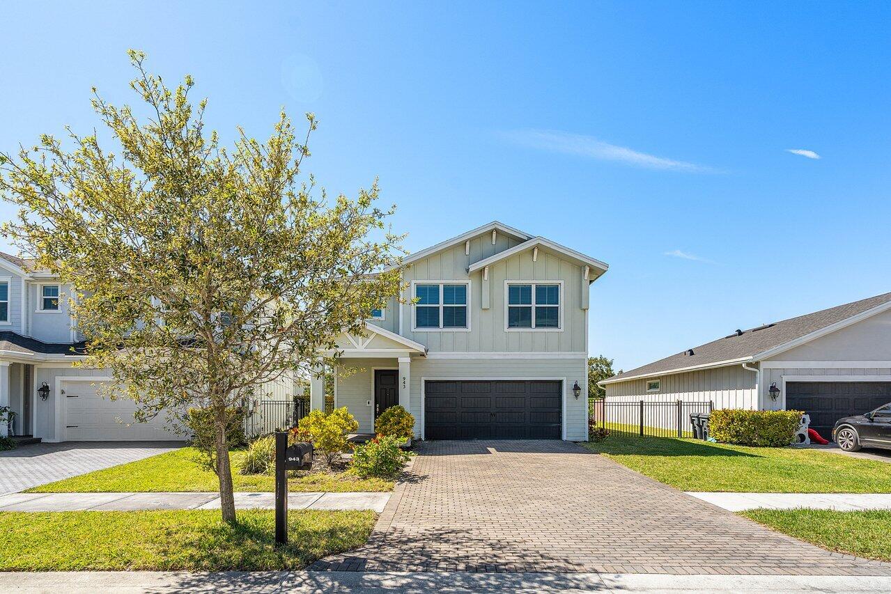 003-943EmberRidgeRun-Loxahatchee-FL-3347