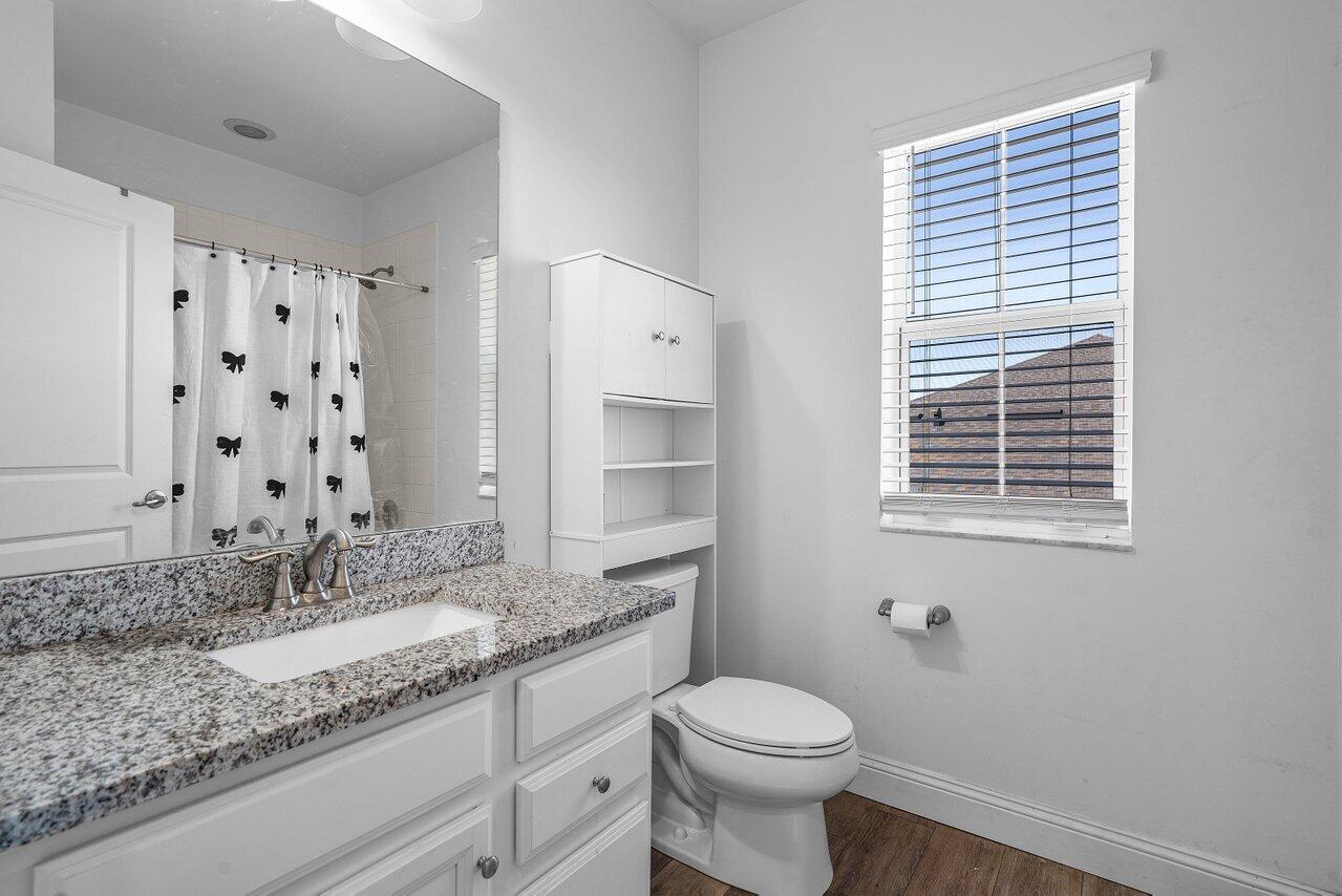 943 Ember Ridge Run Loxahatchee, FL 33470 - Photo 15 of 63 027-943EmberRidgeRun-Loxahatchee-FL-3347