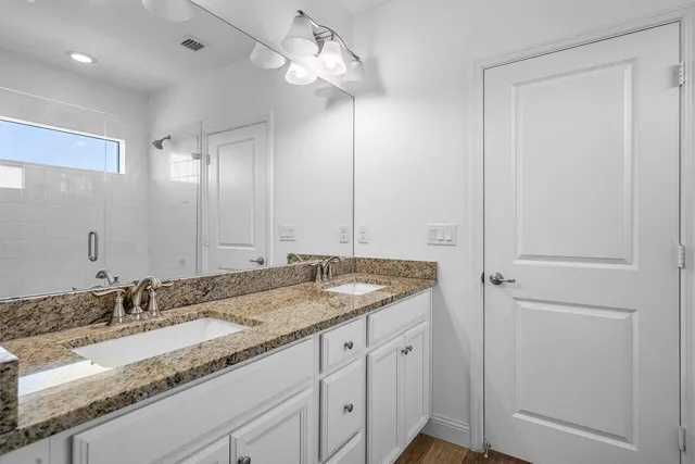 $550,000 | 943 Ember Ridge Run, Loxahatchee, FL 33470