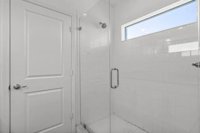 $550,000 | 943 Ember Ridge Run, Loxahatchee, FL 33470