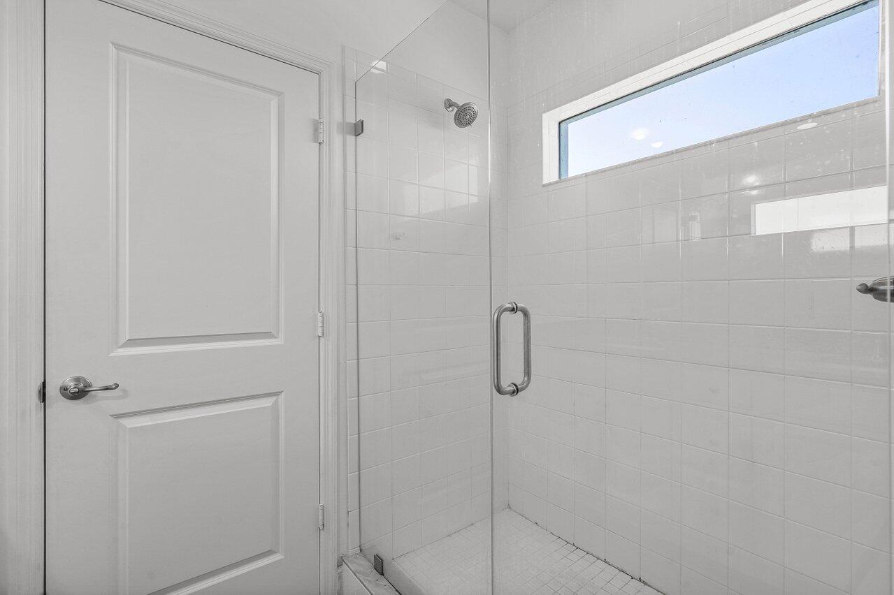 943 Ember Ridge Run Loxahatchee, FL 33470 - Photo 20 of 63 032-943EmberRidgeRun-Loxahatchee-FL-3347