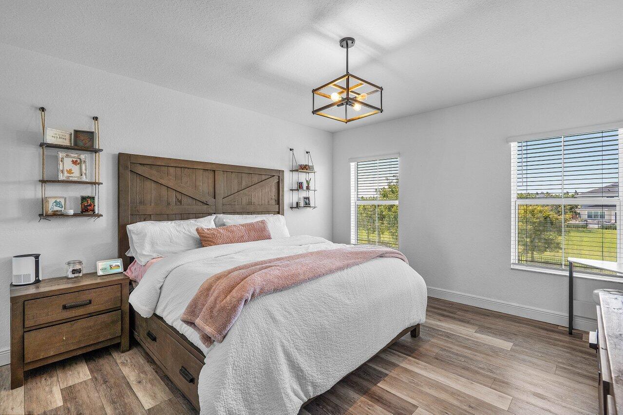 943 Ember Ridge Run Loxahatchee, FL 33470 - Photo 21 of 63 035-943EmberRidgeRun-Loxahatchee-FL-3347