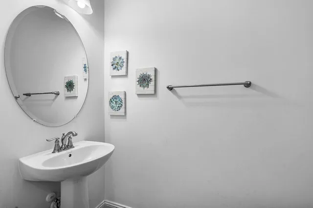 $550,000 | 943 Ember Ridge Run, Loxahatchee, FL 33470