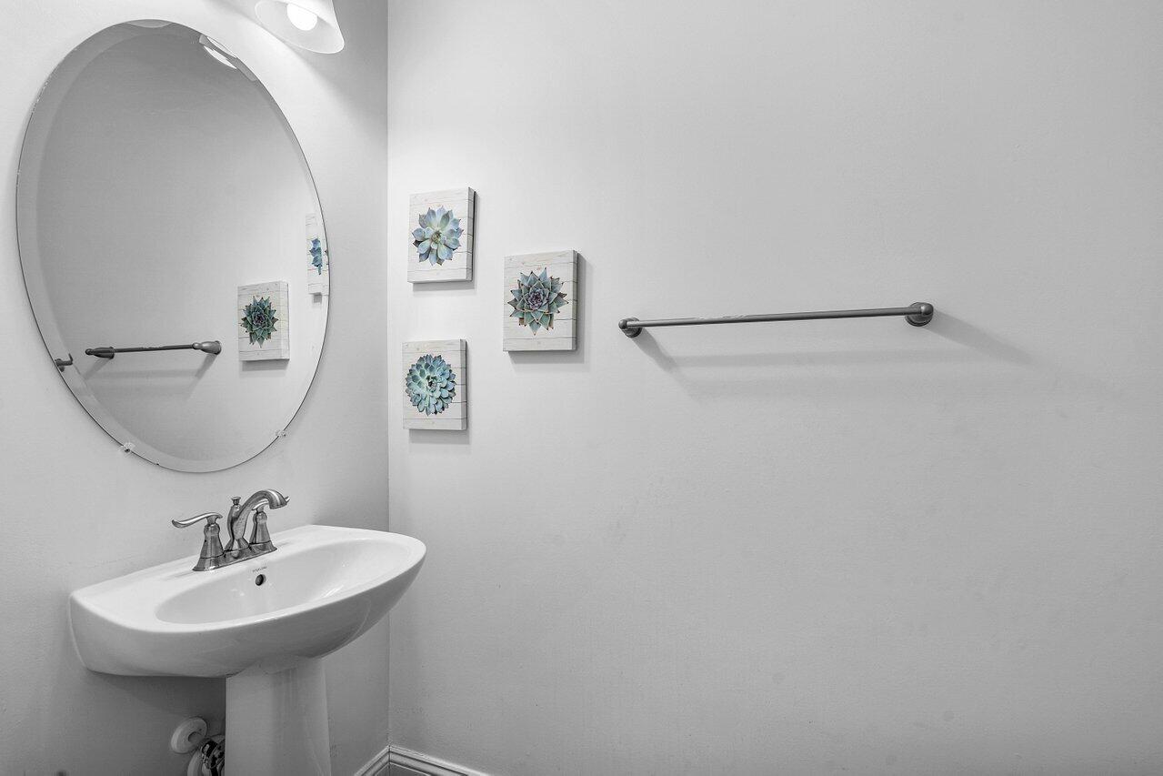 943 Ember Ridge Run Loxahatchee, FL 33470 - Photo 24 of 63 037-943EmberRidgeRun-Loxahatchee-FL-3347