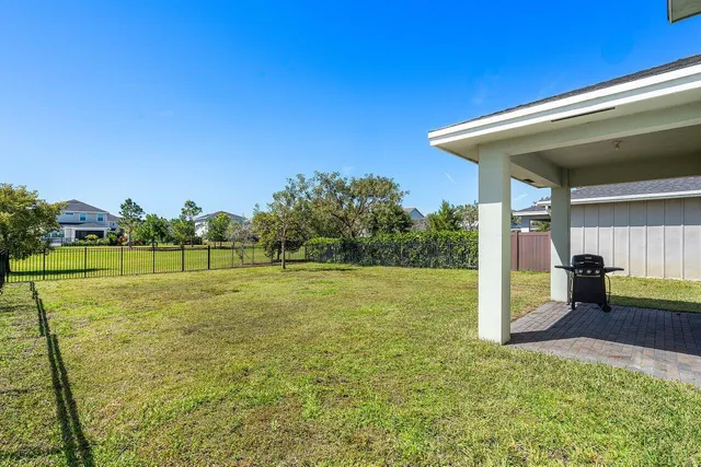 $550,000 | 943 Ember Ridge Run, Loxahatchee, FL 33470