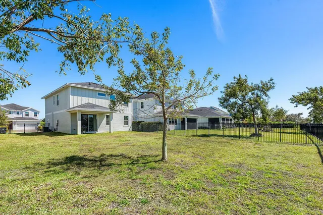 $550,000 | 943 Ember Ridge Run, Loxahatchee, FL 33470