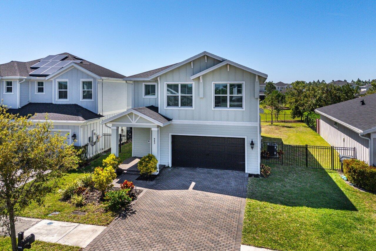 943 Ember Ridge Run Loxahatchee, FL 33470 - Photo 31 of 63 047-943EmberRidgeRun-Loxahatchee-FL-3347