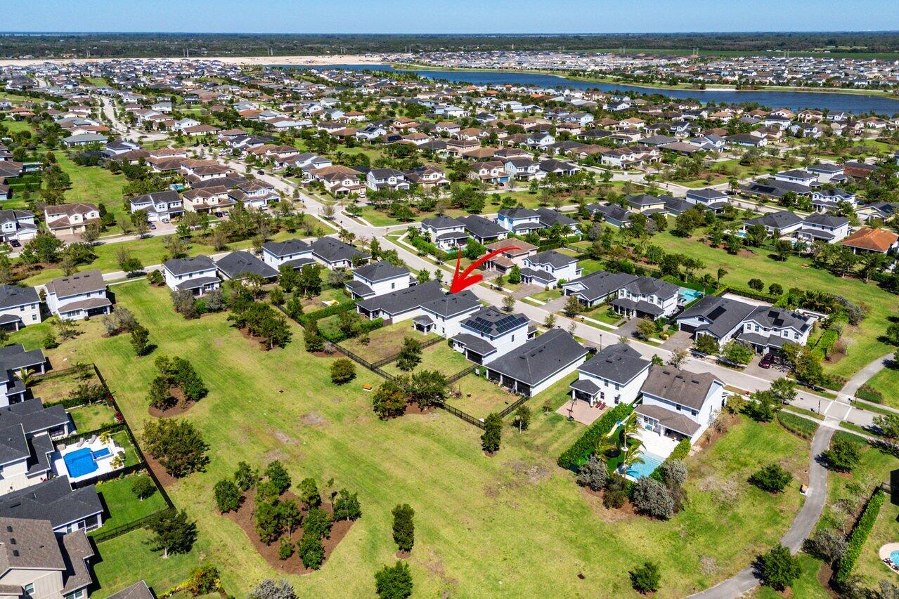 943 Ember Ridge Run Loxahatchee, FL 33470 - Photo 35 of 63 052-943EmberRidgeRun-Loxahatchee-FL-3347