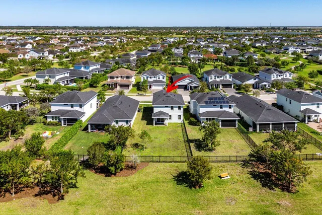 $550,000 | 943 Ember Ridge Run, Loxahatchee, FL 33470