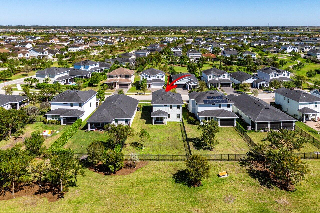 943 Ember Ridge Run Loxahatchee, FL 33470 - Photo 36 of 63 054-943EmberRidgeRun-Loxahatchee-FL-3347