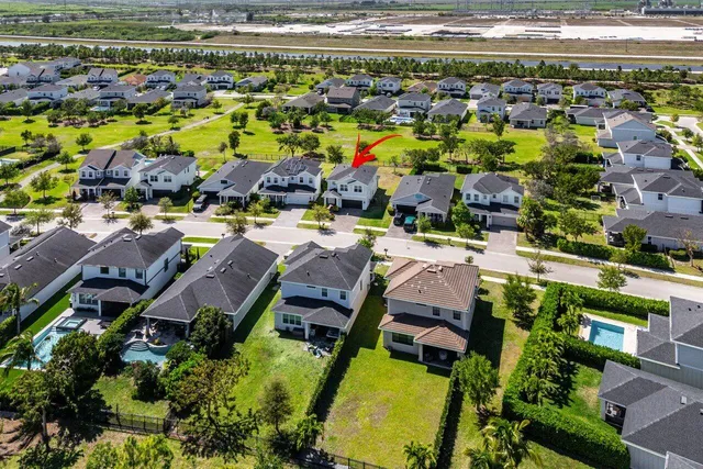 $550,000 | 943 Ember Ridge Run, Loxahatchee, FL 33470