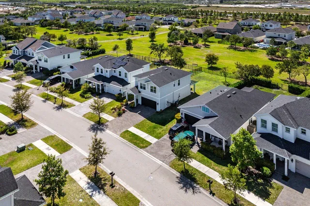 $550,000 | 943 Ember Ridge Run, Loxahatchee, FL 33470