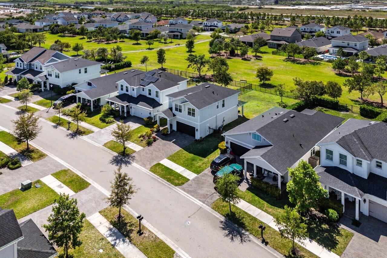 943 Ember Ridge Run Loxahatchee, FL 33470 - Photo 39 of 63 062-943EmberRidgeRun-Loxahatchee-FL-3347
