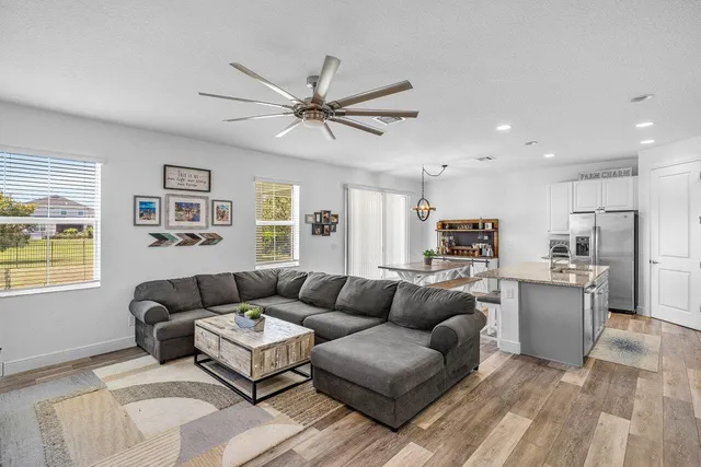 $550,000 | 943 Ember Ridge Run, Loxahatchee, FL 33470