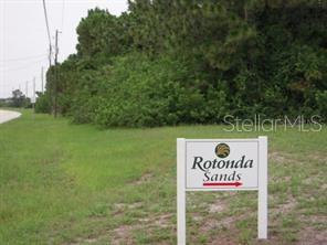 22 Master Drive Placida, FL 33946 - Photo 4 of 5