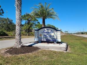 22 Master Drive Placida, FL 33946 - Photo 5 of 5