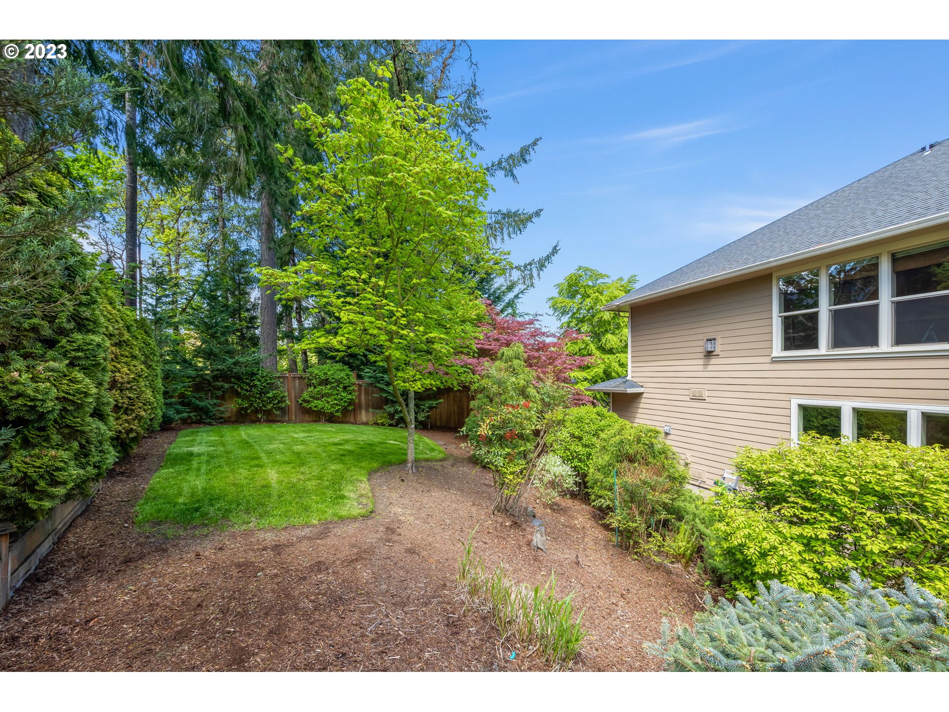 6143 Forest Ridge Drive Springfield, OR 97478 - Photo 45 of 48