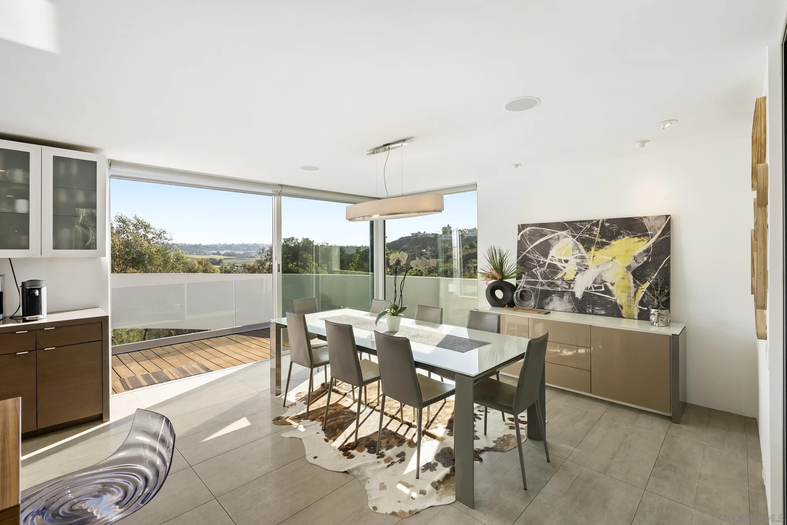 15045 Rancho Real Del Mar, CA 92014 - Photo 14 of 43 Gallery Image 14