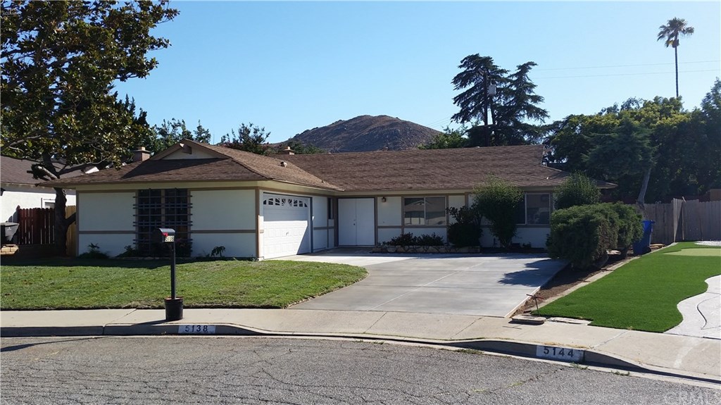 5138 Leon Court Riverside, CA 92505 - Photo 1 of 1
