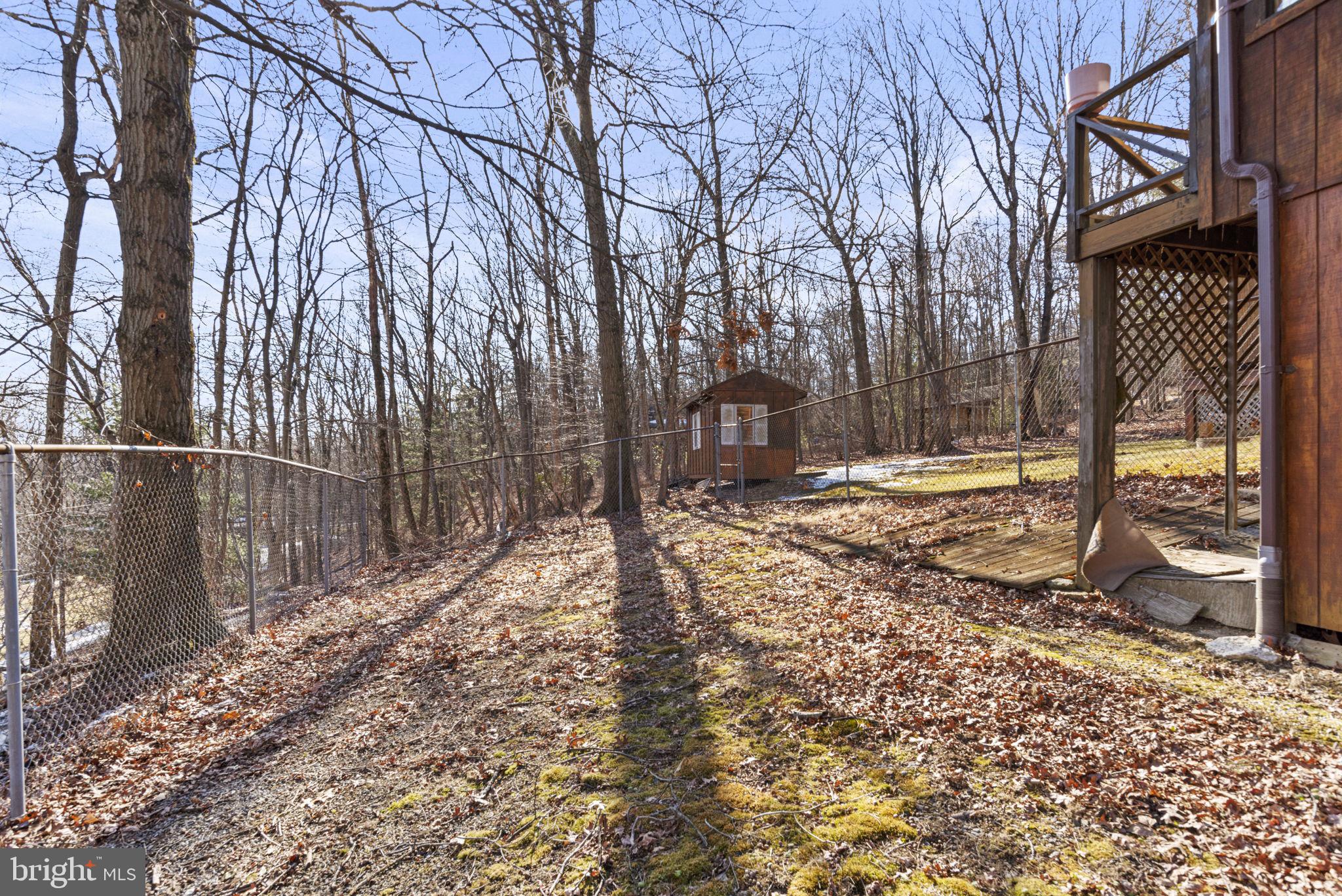 46 Woodview Road Biglerville, PA 17307 - Photo 42 of 45