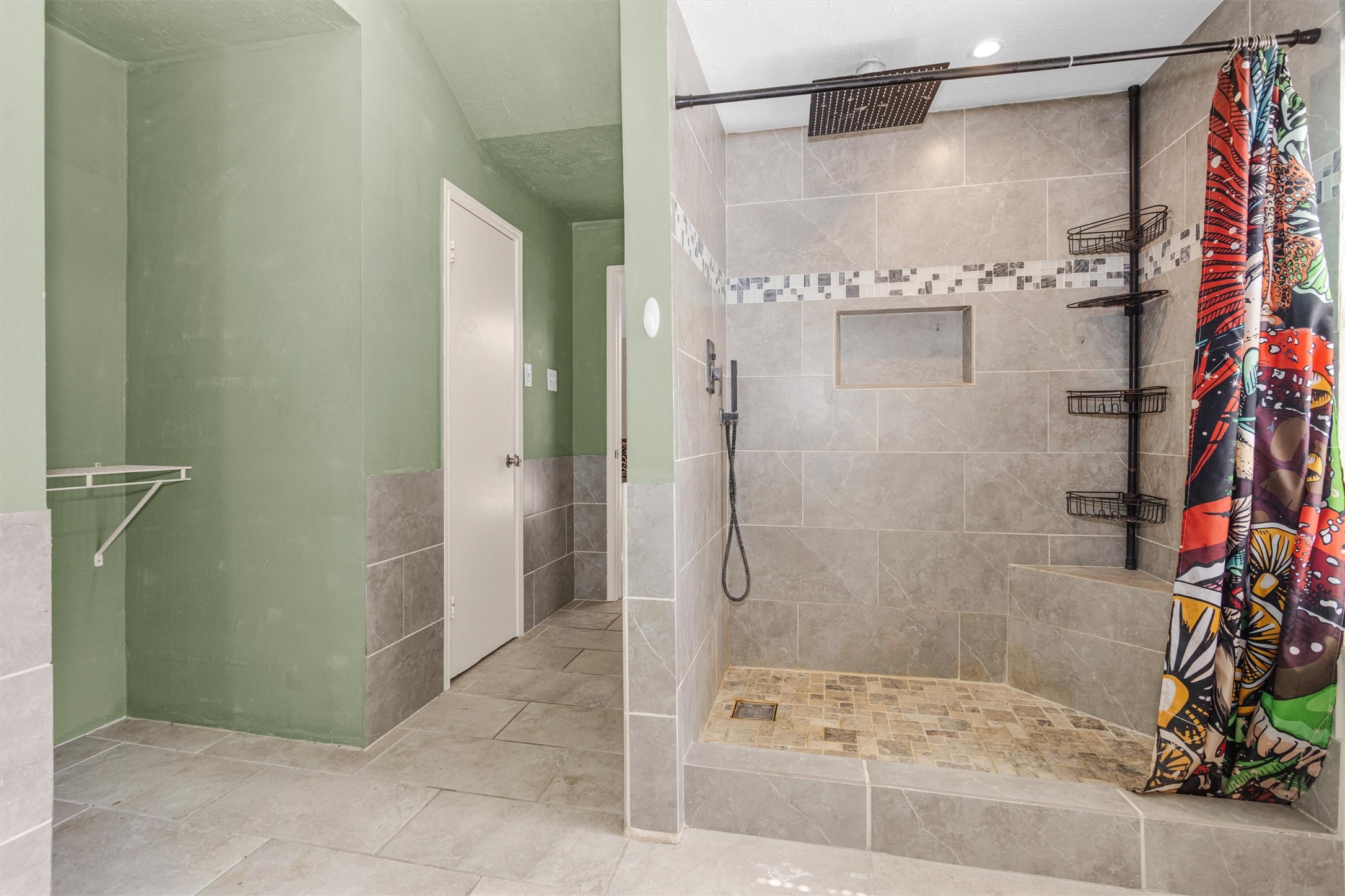 21618 Nottinghill Drive Spring, TX 77388 - Photo 17 of 29