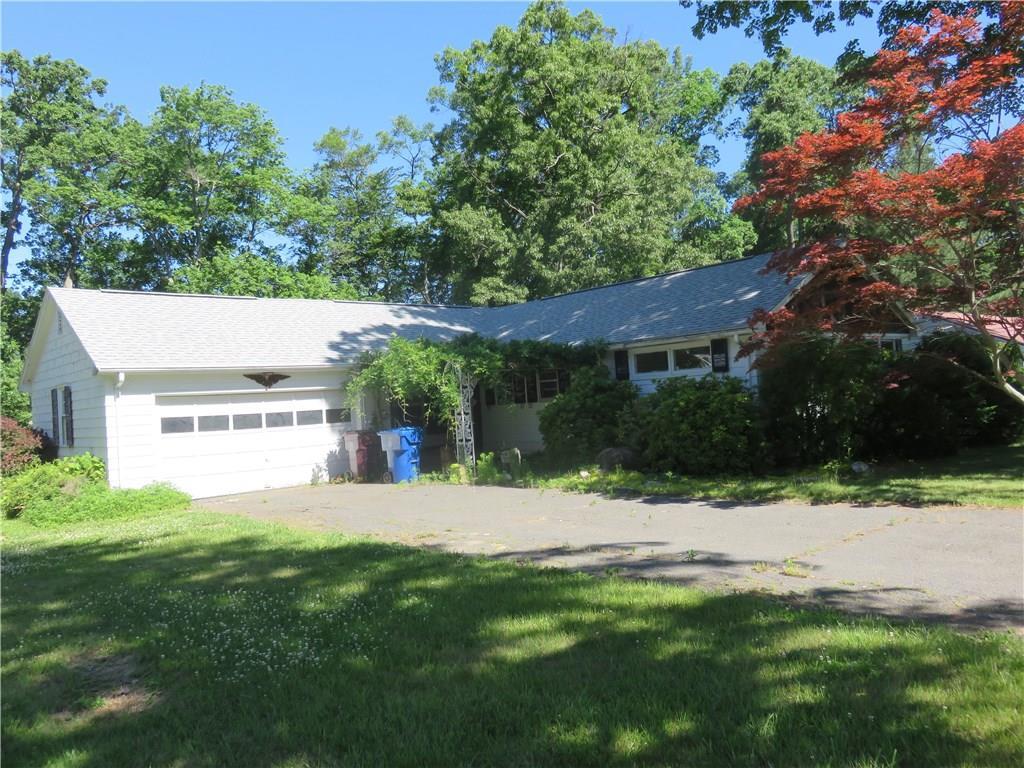 21 Gail Road Farmington, CT 06032 - Photo 1 of 1 Gallery Image 1