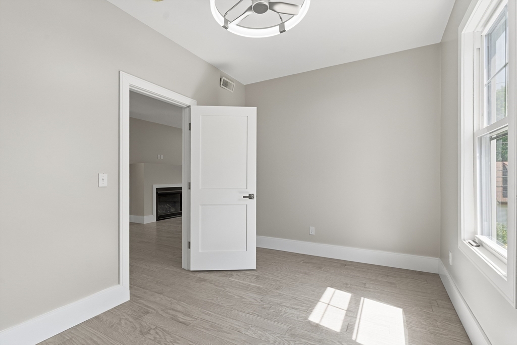 9 June Street, Unit 2 Boston, MA 02131 - Photo 12 of 30