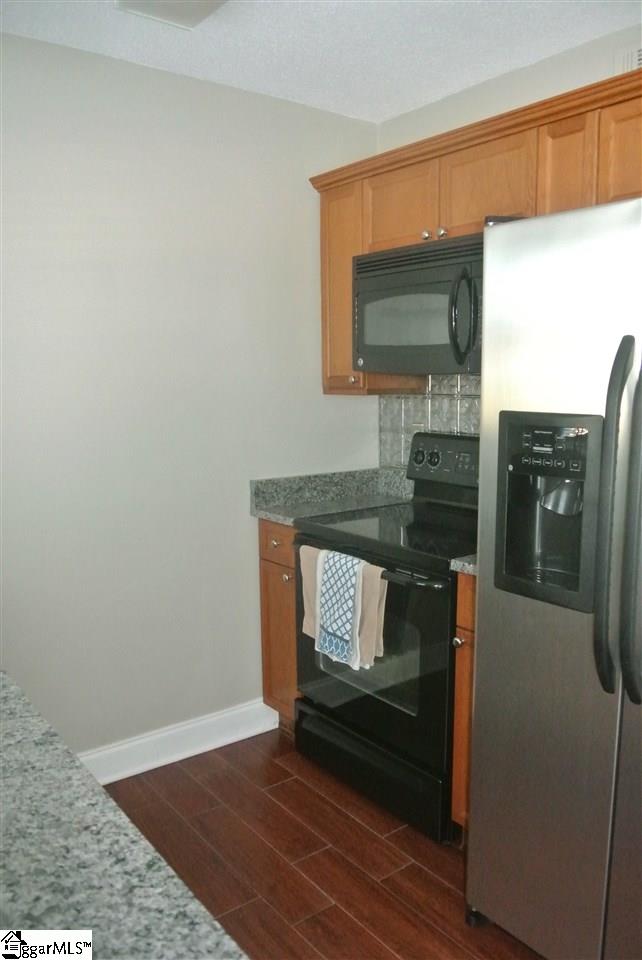 129 Trailside Lane Greenville, SC 29607 - Photo 12 of 25 Gallery Image 12
