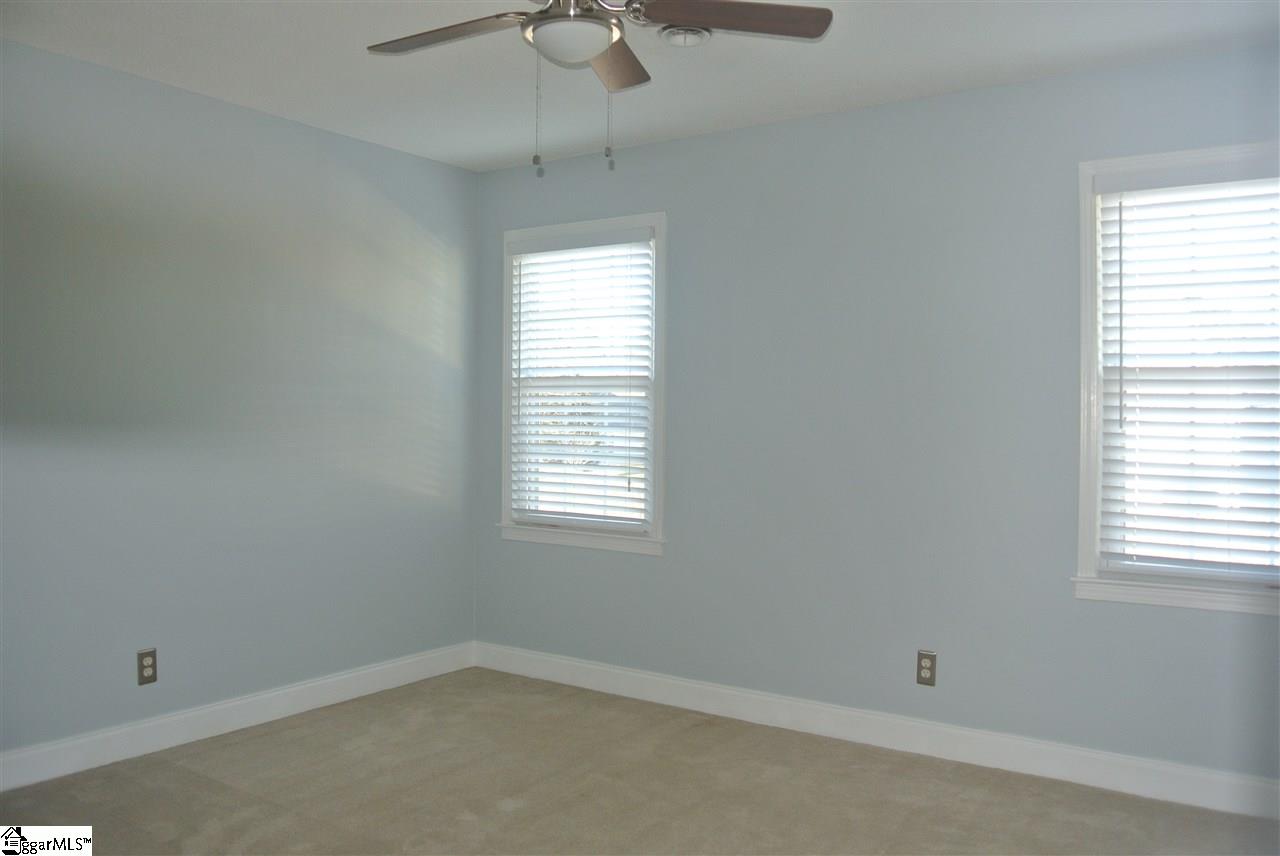 129 Trailside Lane Greenville, SC 29607 - Photo 17 of 25 Gallery Image 17