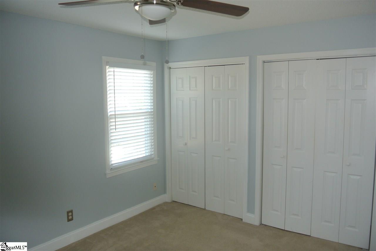 129 Trailside Lane Greenville, SC 29607 - Photo 18 of 25 Gallery Image 18