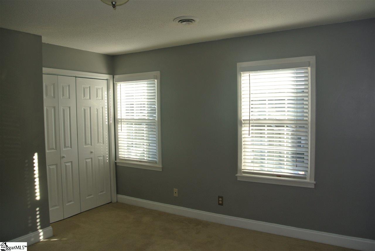 129 Trailside Lane Greenville, SC 29607 - Photo 19 of 25 Gallery Image 19