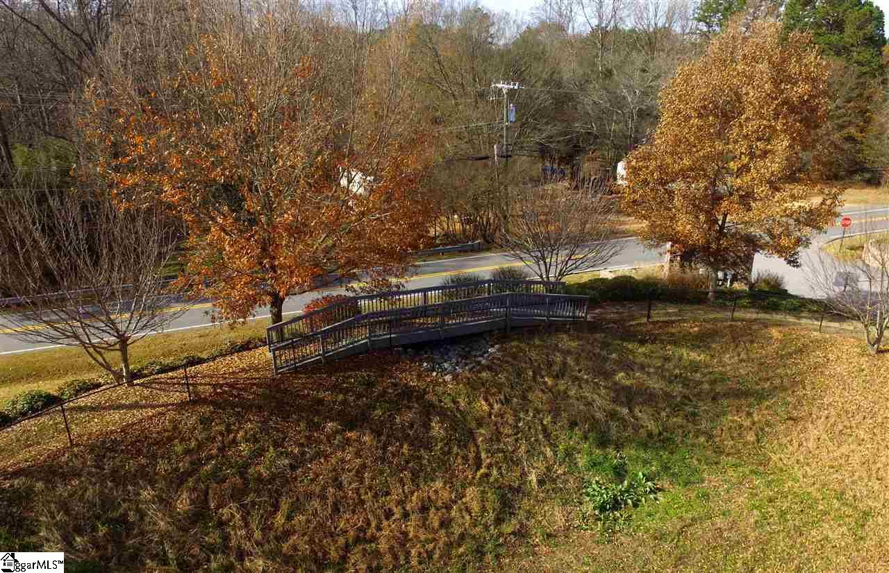 129 Trailside Lane Greenville, SC 29607 - Photo 22 of 25 Gallery Image 22
