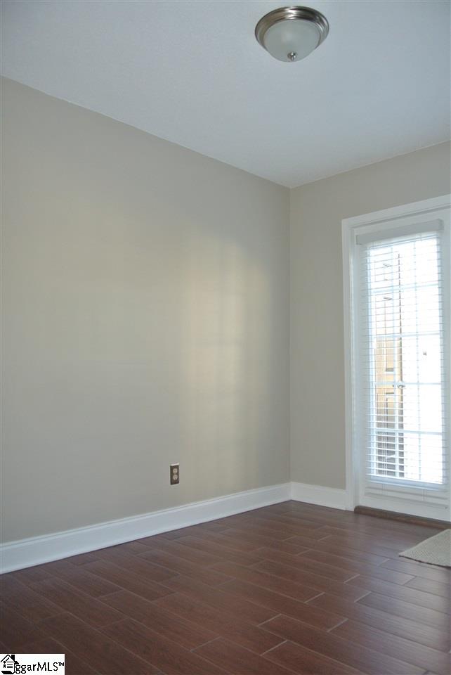 129 Trailside Lane Greenville, SC 29607 - Photo 8 of 25 Gallery Image 8