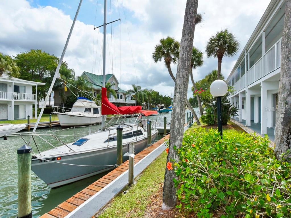 902 Gibbs Road, Unit 182PAR Venice, FL 34285 - Photo 1 of 1 Gallery Image 1
