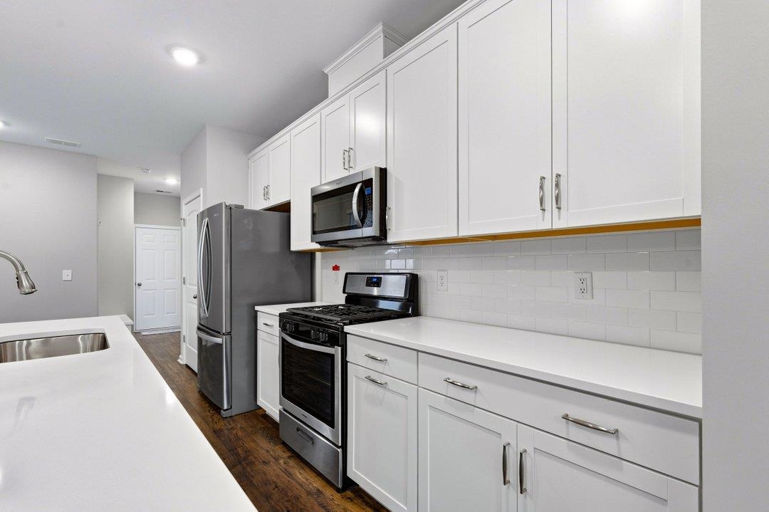 4032 Taranto Loop, Unit C Myrtle Beach, SC 29579 - Photo 11 of 37