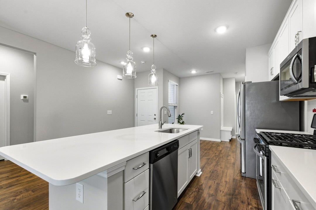 4032 Taranto Loop, Unit C Myrtle Beach, SC 29579 - Photo 12 of 37