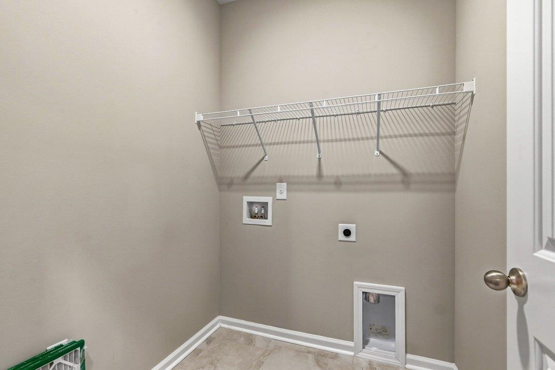 4032 Taranto Loop, Unit C Myrtle Beach, SC 29579 - Photo 18 of 37