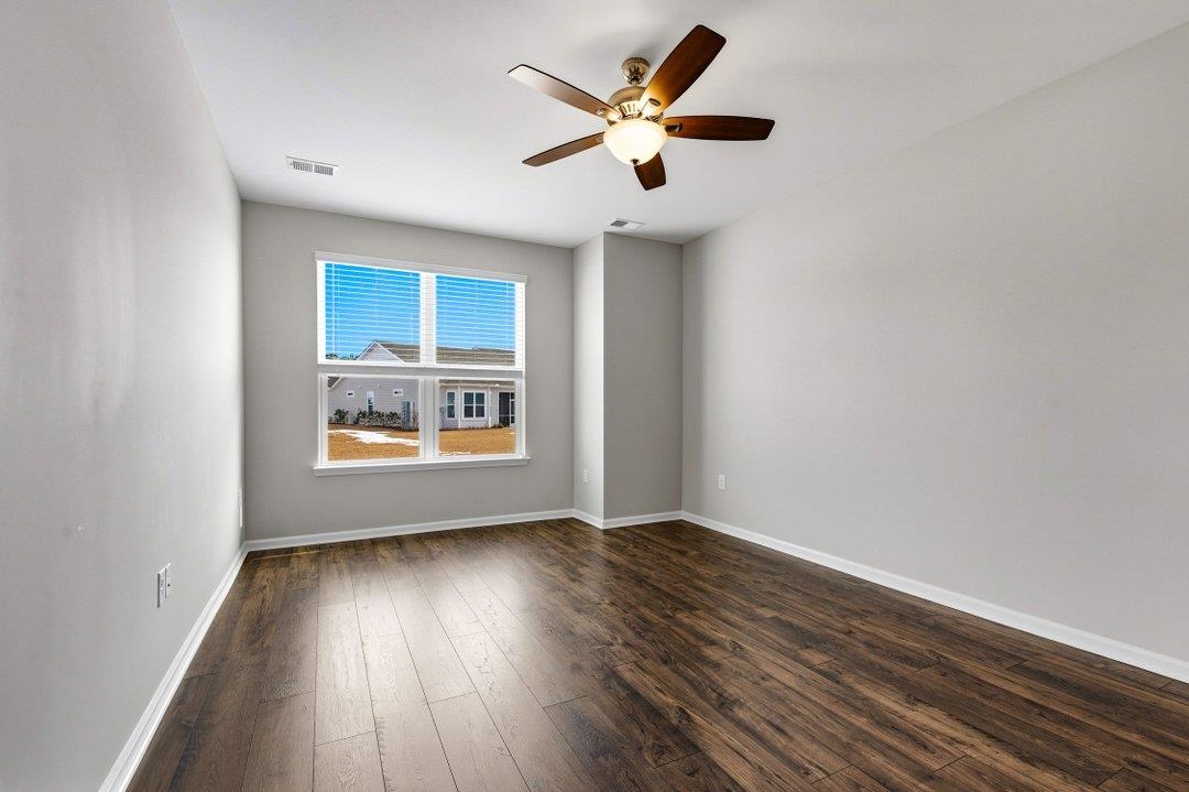 4032 Taranto Loop, Unit C Myrtle Beach, SC 29579 - Photo 19 of 37